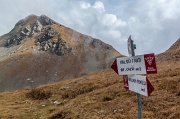 22_Giù di qui